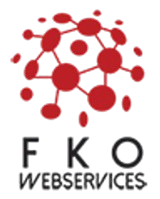 FKO Web Services